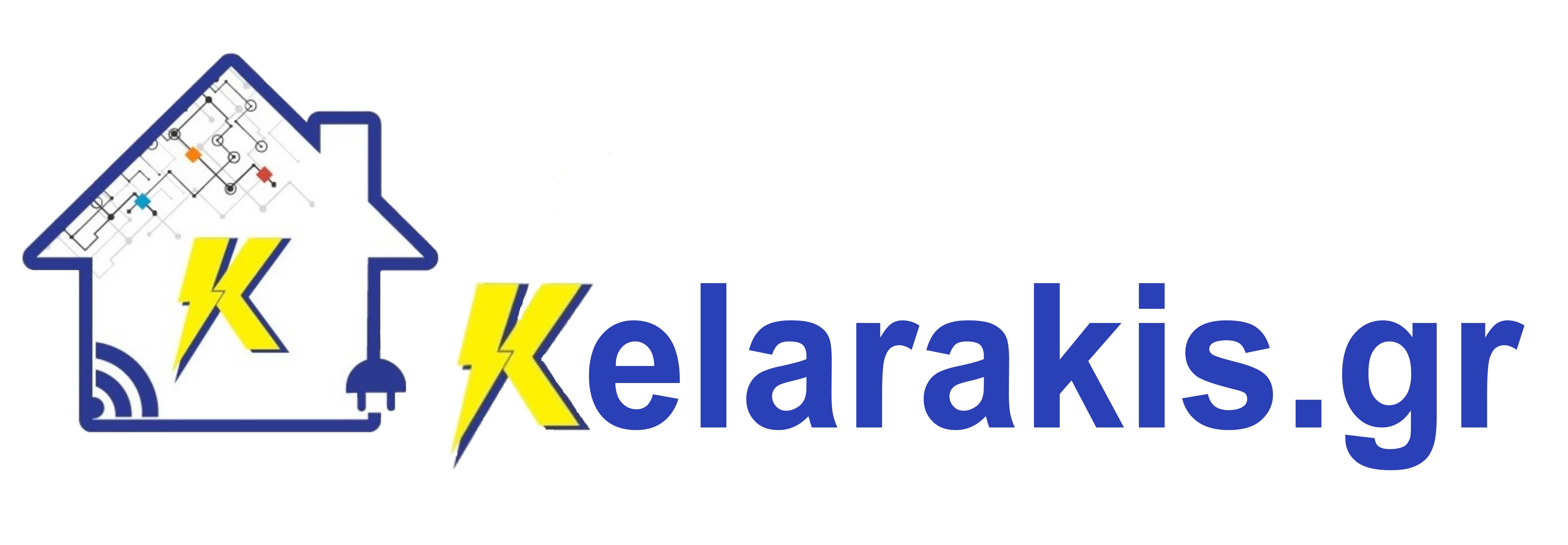 business logo